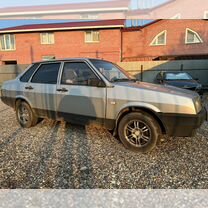Lada 21099