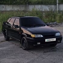 Lada 2115