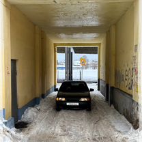 Lada 2114