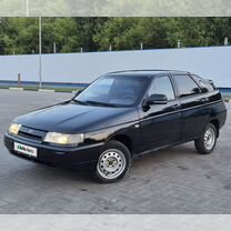 Lada 2112