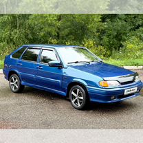 Lada 2114