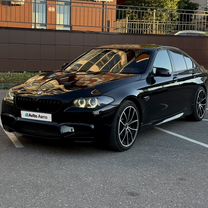 BMW 5