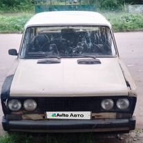 Lada 2106