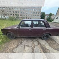 Lada 2105