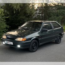 Lada 2113