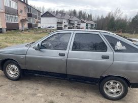 Lada 2112