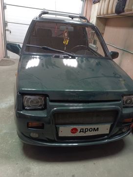 Lada Oka