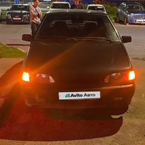 Lada 2114
