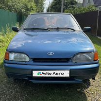 Lada 2114