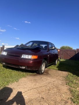 Lada 2110