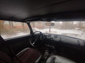 Lada 2106
