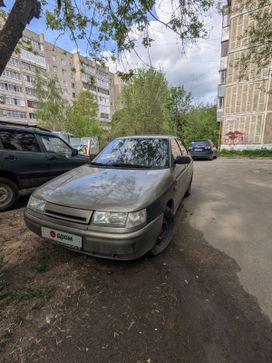 Lada 2112