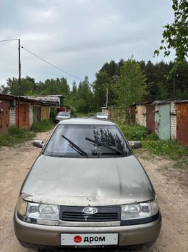 Lada 2110