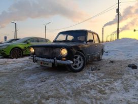 Lada 2101