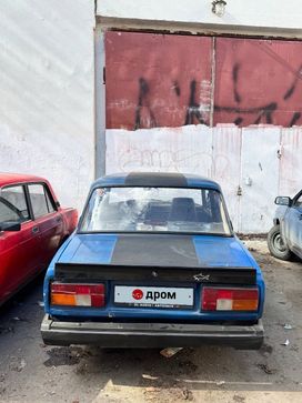 Lada 2105