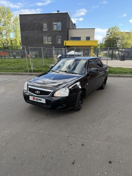 Lada Priora