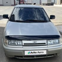 Lada 2112