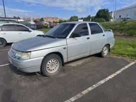 Lada 2110