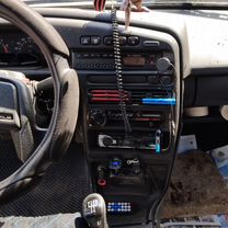 Lada 2114