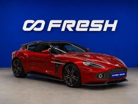 Aston_Martin Vanquish
