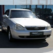 Lada Priora