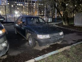 Lada 2112