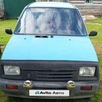 Lada 1111