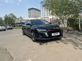 Dongfeng Shine Max