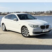 BMW 5