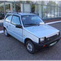Lada 1111