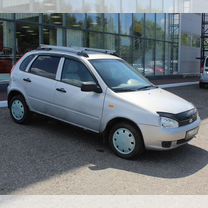 Lada Kalina