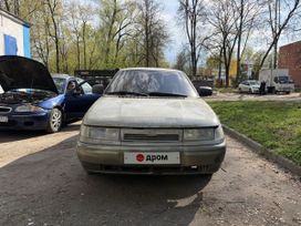 Lada 2110