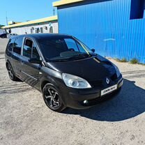 Renault Grand