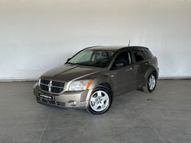 Dodge Caliber