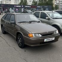 Lada 2114