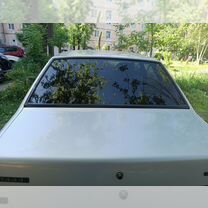 Lada 21099