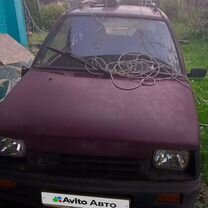 Lada 1111