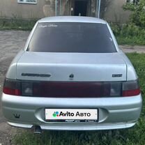 Lada 2110