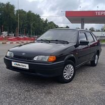 Lada 2115