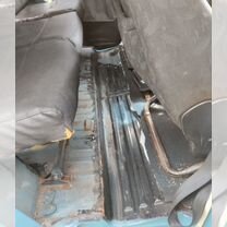 UAZ 31512