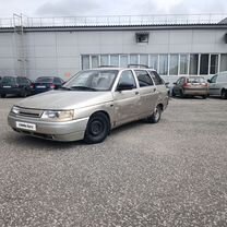 Lada 2111