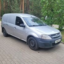 Lada Largus