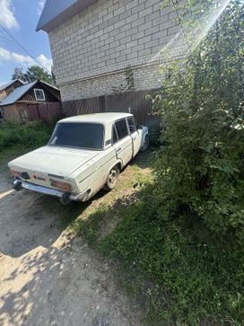 Lada 2106