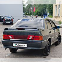 Lada 2115