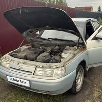 Lada 2110