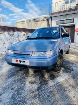 Lada 2111