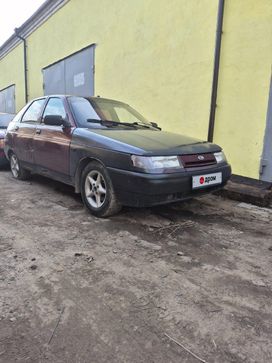 Lada 2112