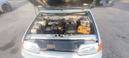 Lada 2114