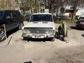 Lada 2106