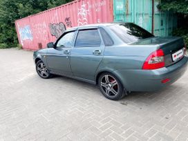 Lada Priora